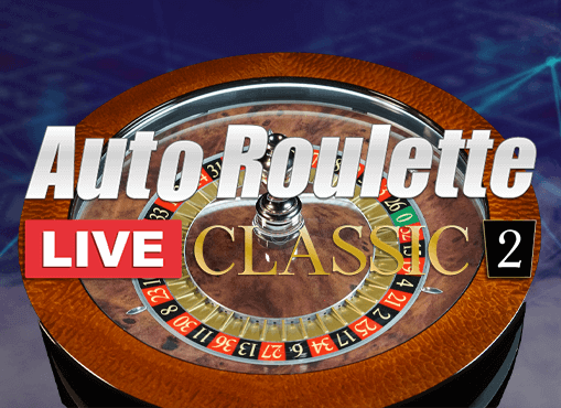 roulette tips Oferece benefícios de bônus médios satisfatórios, com bônus de boas-vindas de até 100% de R$ 2.888, bônus de 8% em depósitos diários, programa de fidelidade com benefícios personalizados, promoções e outras ofertas de bônus para convidar amigos.