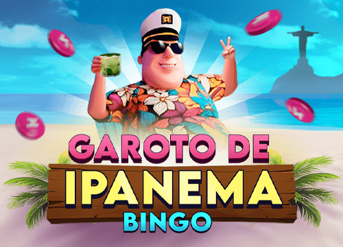 Um bom jogador deve compreender os requisitos de cada bônus. Como jogador de casino novo ou experiente, nunca deve cometer o erro de aceitar cegamente bónus de casino. Você pode acabar cometendo um pequeno erro que fará com que você perca seus ganhos. Compreender adequadamente os requisitos de bônus do cassino o colocará na melhor posição para ganhar um grande bônus.