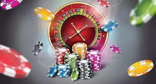 roulette strategies