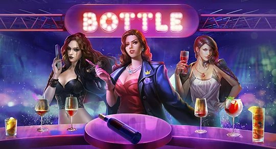 betway casino bonus