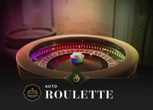 roulette tips