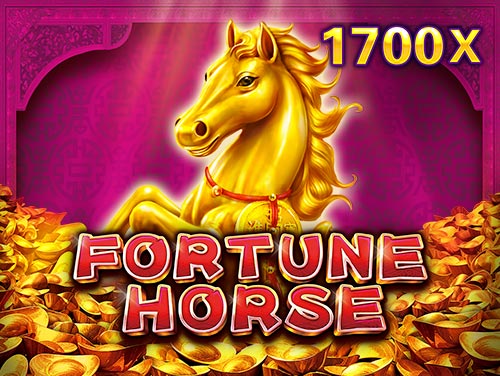 best roulette casino