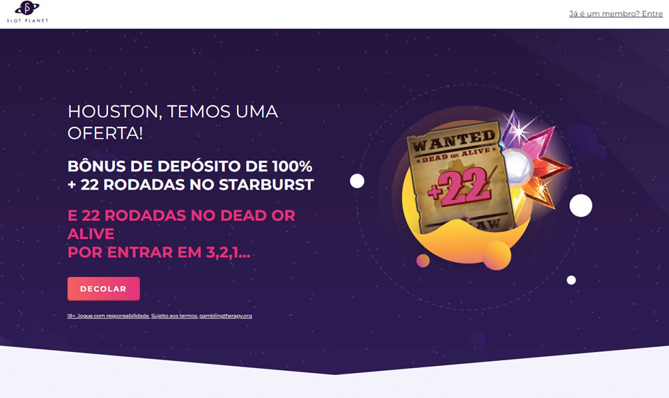 Instruções para registrar uma conta no famoso portal de jogos de cartas www betsul