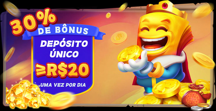 código promocional bet365