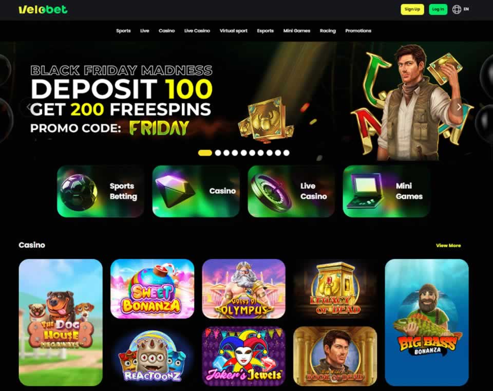 casino netbet