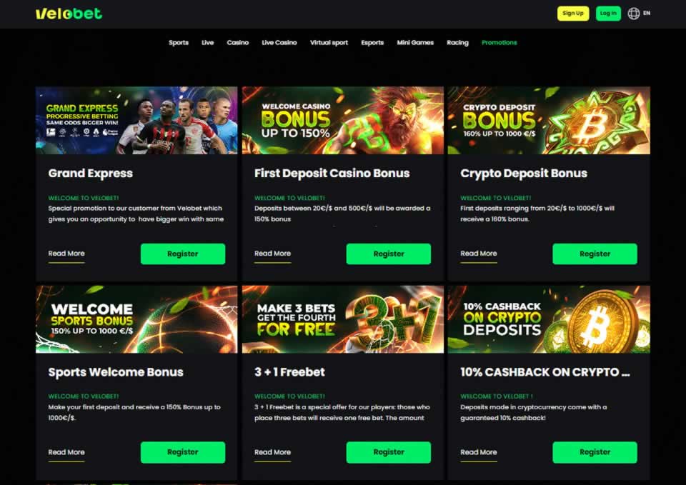 blaze jon vlogs Os jogadores do Merang Casino podem mergulhar em um rico catálogo de mais de 70 fornecedores líderes de software, incluindo NetEnt, Pragmatic Play e Evolution Gaming. O pacote de jogos inclui tudo, desde jogos de mesa de apostas altas na seção de cassino ao vivo, que oferecem a sensação autêntica de um dealer profissional, até jackpots emocionantes e shows de jogos interativos.