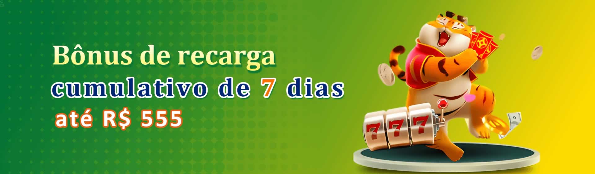 suporte betfair