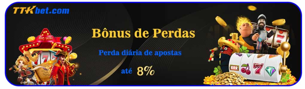 Com isto em mente, vamos mostrar-lhe alguns dos elementos básicos necessários para gerir uma casa de apostas regulamentada e segura. Tomando como referência a base sobre a qual conduzimos nossa avaliação, esses padrões são integralmente atendidos.