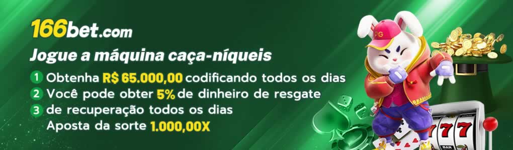 alo galera de cowboy A qualidade do serviço não se reflete apenas na excelente funcionalidade, mas também nas diversas formas de saques e depósitos ultrarrápidos, especificamente: