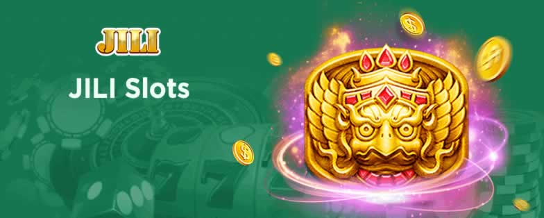 Conclua todas as stake casino apk promoções e diversão garantida.