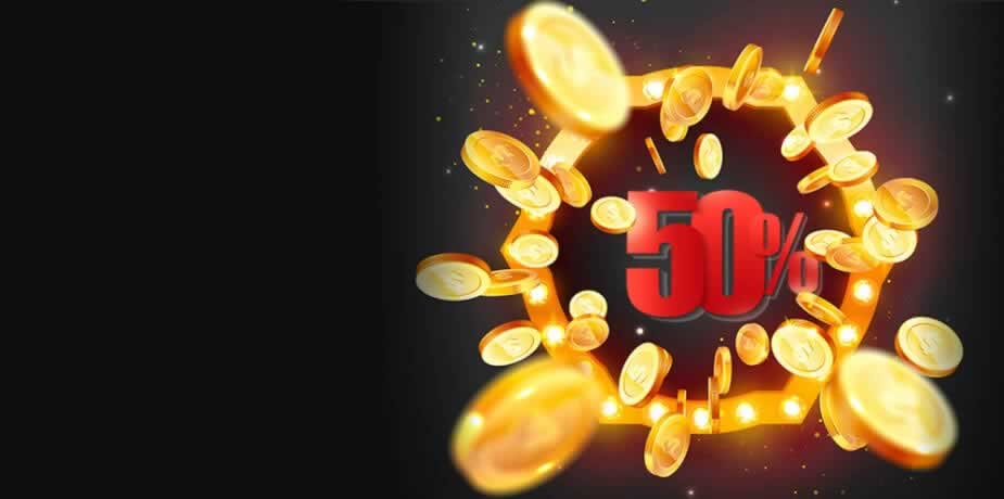 codigo bonus 365bet