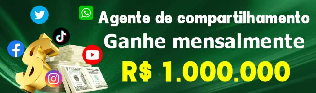 A maneira mais rápida de sacar dinheiro das casas de apostas 7788bet login