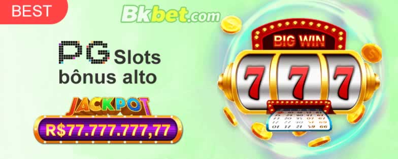 Além de jogos e bônus, o best online roulette casinos Casino também oferece uma variedade de métodos de saque e depósito. O PIX é um dos sistemas de pagamento pelos quais os brasileiros são apaixonados. Além disso, ainda podem ser utilizados cartões de crédito e débito (Visa e MasterCard). Outra opção são os documentos bancários.