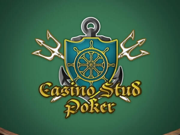 pokerstars cassino