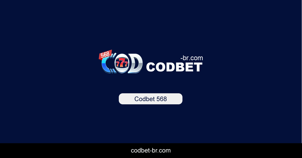 pvbet .com