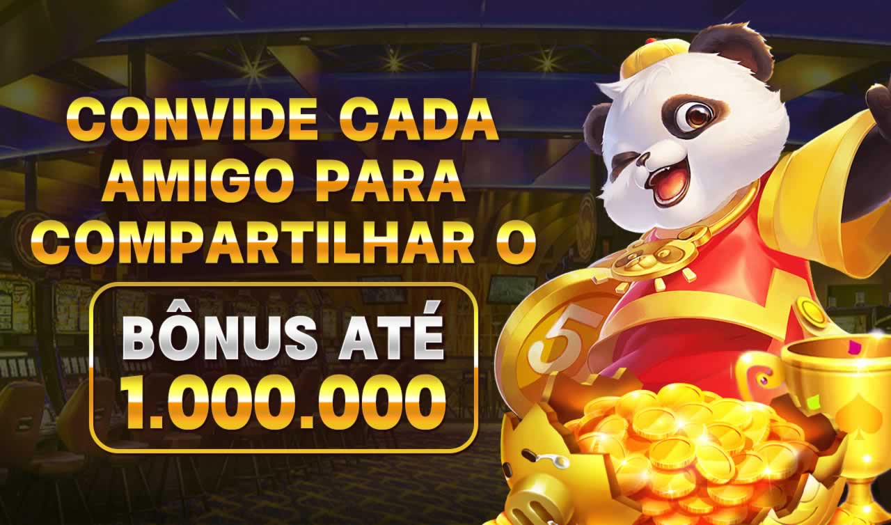 gp de las vegasOs jogos apresentados no catálogo são jogos desenvolvidos por fornecedores oficialmente licenciados e testados, o que torna seus jogos confiáveis, justos e seguros para os usuários.