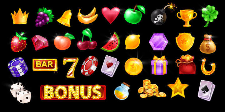 fortune tiger 136bet Comemorando o quinto aniversário! ! ! Toneladas de novas promoções