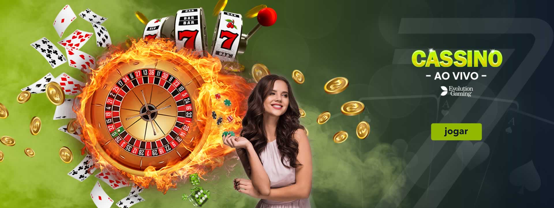 netbet apk