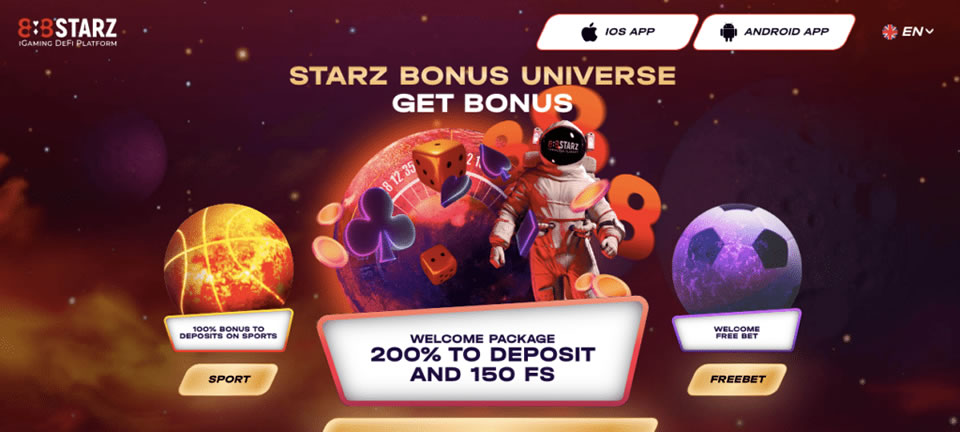 A plataforma de jogos instantâneos é alimentada por 68 provedores, incluindo como resgatar bonus bet7koft, ELK, iSoftBet, Play'n GO, Nucleus, Pragmatic Play, Quickspin e Yggdrasil. Esses estúdios ajudaram a criar aproximadamente 3.200 séries de caça-níqueis.