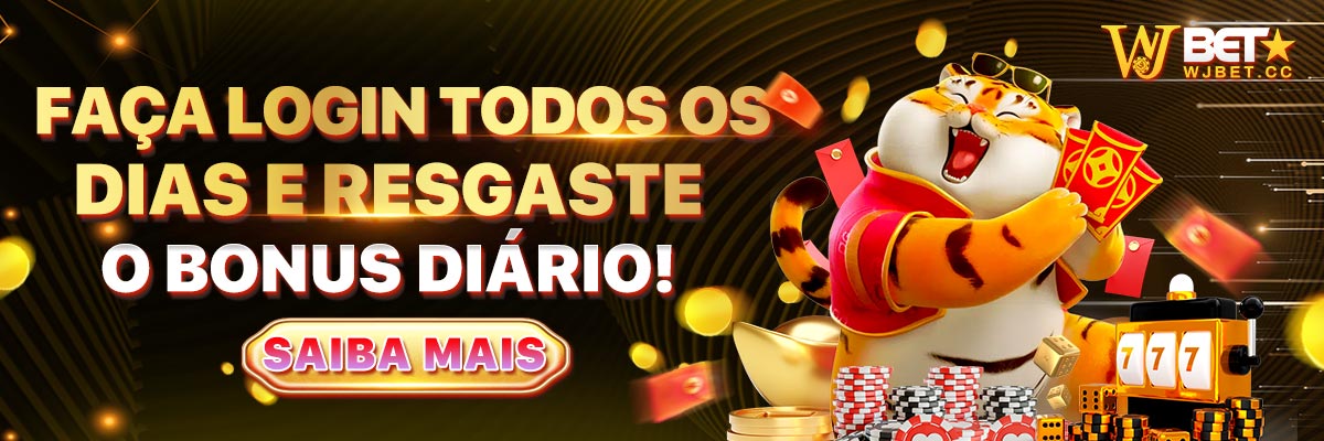 codigo promocional betsul Vantagens extraordinárias fazem os jogadores desistirem