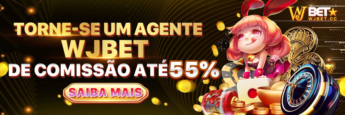 775bet com