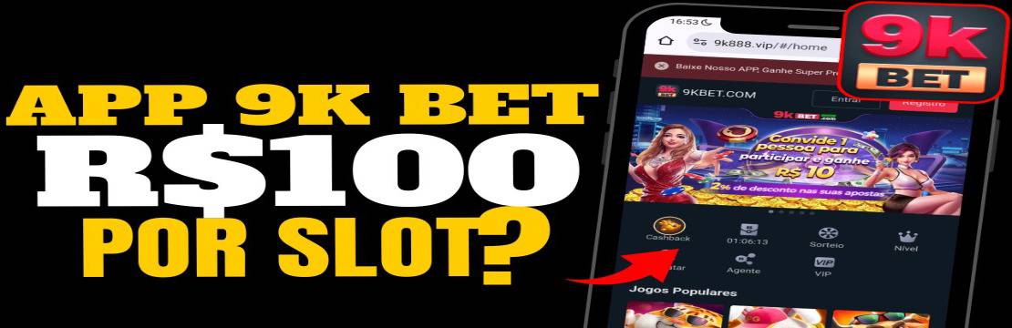 166bet casino