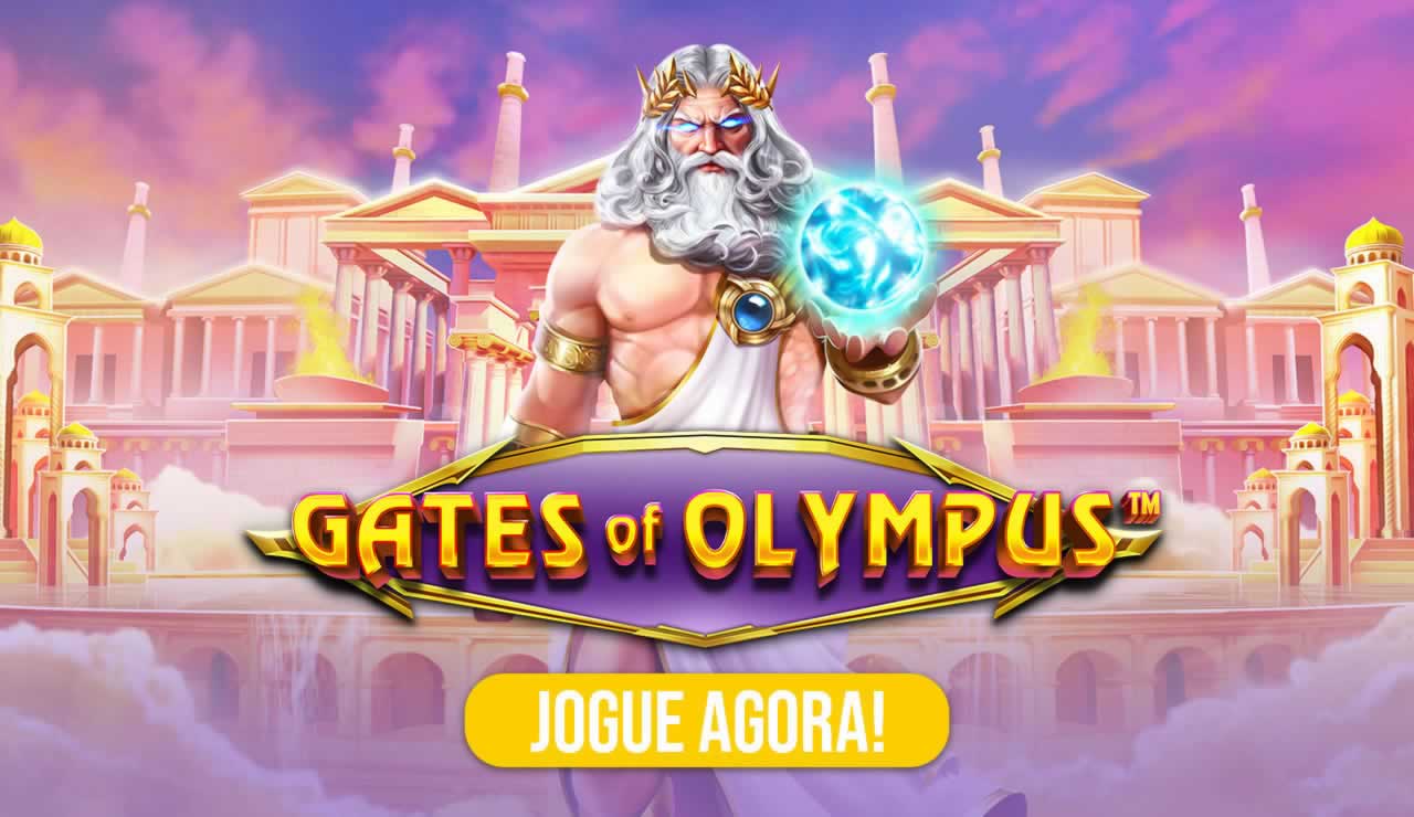 ijogo app