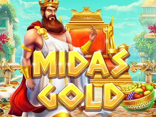 A seguir destacamos as principais condições do bônus de boas-vindas stake slots: