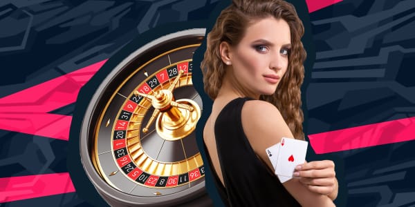 pokerstars promo code