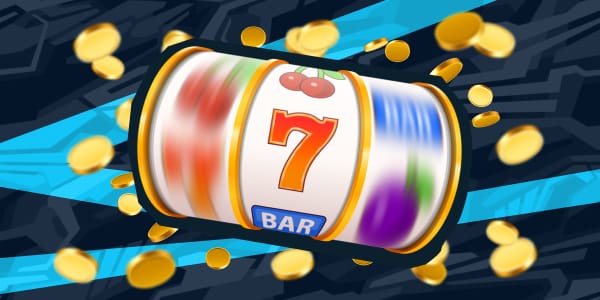 Deposite através da True Money Wallet e ganhe 100 na promoção Slots20.