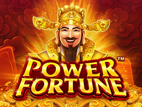 bet7k casino login