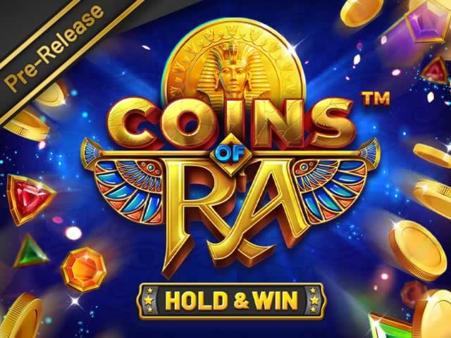 rollsun crypto casino