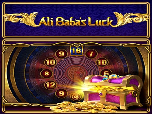 Login pinnacle Comentário pinnacle Slots Online, Vitórias Fáceis, Ganhe Dinheiro Real