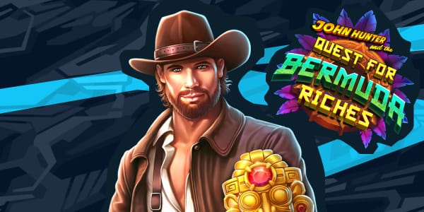 bet365 mercenary gratis