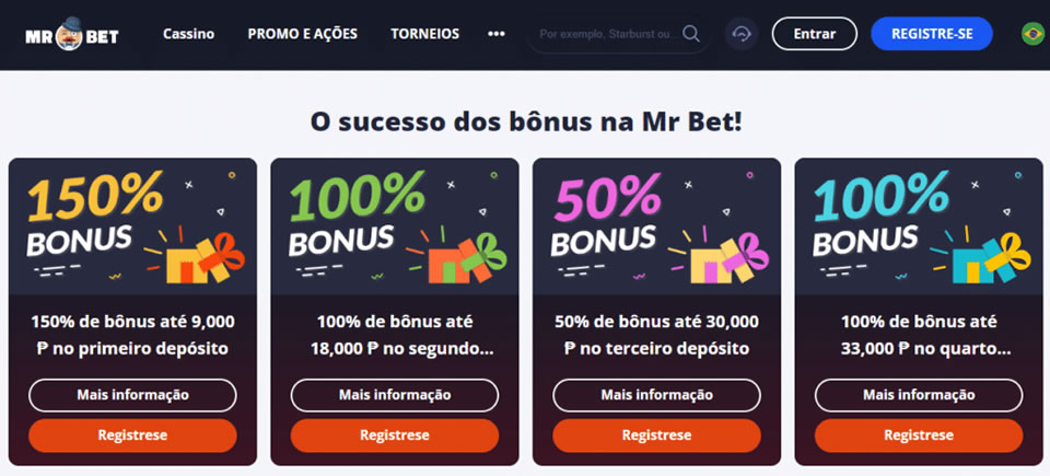 betfury como jogar Uma das ferramentas mais cobiçadas pelos apostadores, o Cash out betfury como jogar permite que os apostadores cancelem suas apostas antes do final do jogo ao vivo, podendo assim salvar pelo menos parte de suas apostas. No entanto, betfury como jogar fornecer esta opção está sujeito a certas condições e é determinado pela plataforma.