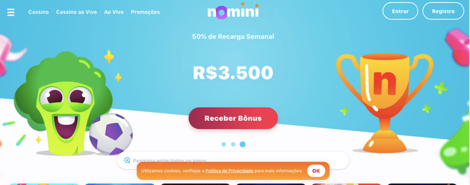 Perguntas frequentes ao jogar em aplicativo novibet sites de apostas online