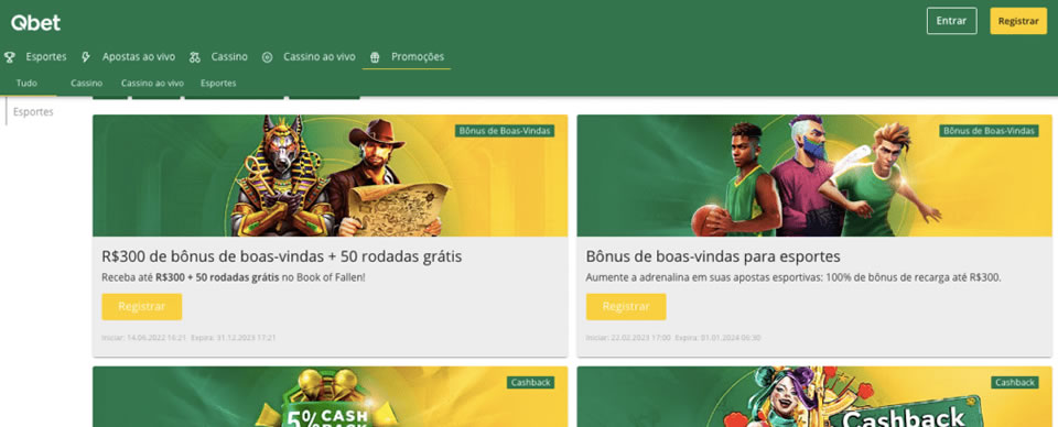 betano aposta esportiva online