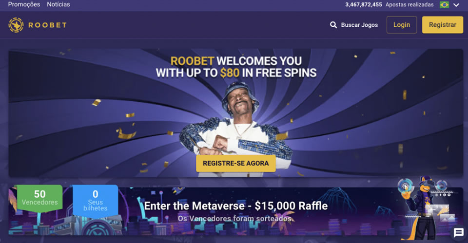 baixar bet365 no celular Melhores slots online, teste gratuito, 10.000 pontos