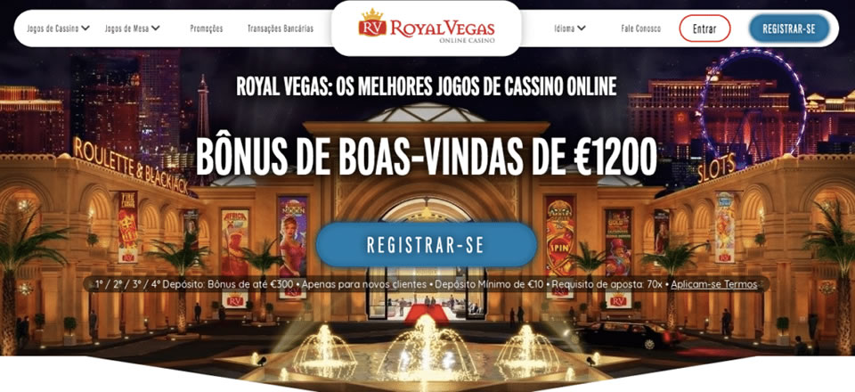 No brapub casino Casino, os jogadores podem jogar uma variedade emocionante de jogos de slots populares para todos os gostos. Jogos de destaque incluem clássicos como Legend of Sword and Fairy, Thunder II e brapub casino brapub casino , que há muito fascinam os jogadores com seus temas envolventes e recursos de jogo inovadores. Para aqueles que procuram aventura e grandes jackpots, slots de jackpot progressivo como Mega Moolah e Divine Fortune podem oferecer jackpots que mudam vidas, muitas vezes atingindo milhões de dólares.