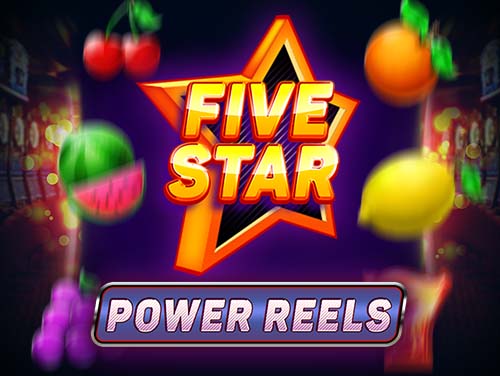 pokerstars bonus codes