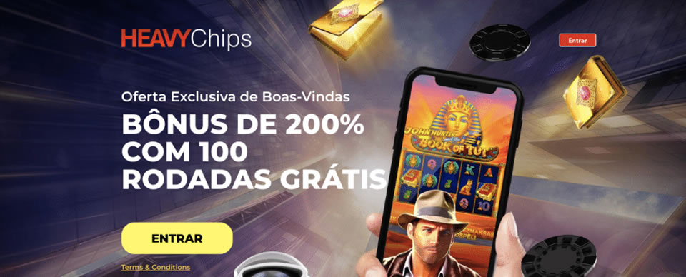 bet365 fundação