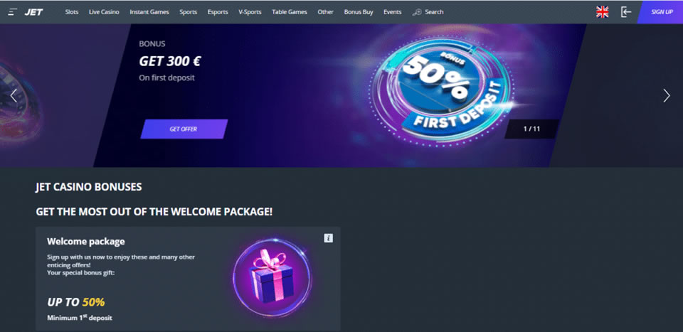 codigo de bonus netbet