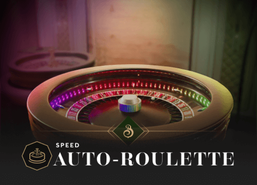 online roulette free Conhecida como a empresa líder de jogos no mercado asiático. Com o tempo, a capacidade da marca de fornecer serviços de apostas superiores continua a crescer. Espero que o compartilhamento do artigo acima possa ajudá-lo a compreender totalmente as informações sobre este imóvel. online roulette free é sempre um destino tranquilizador, permitindo que os clientes fiquem connosco por muito tempo.