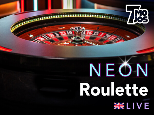 l6bet online casino