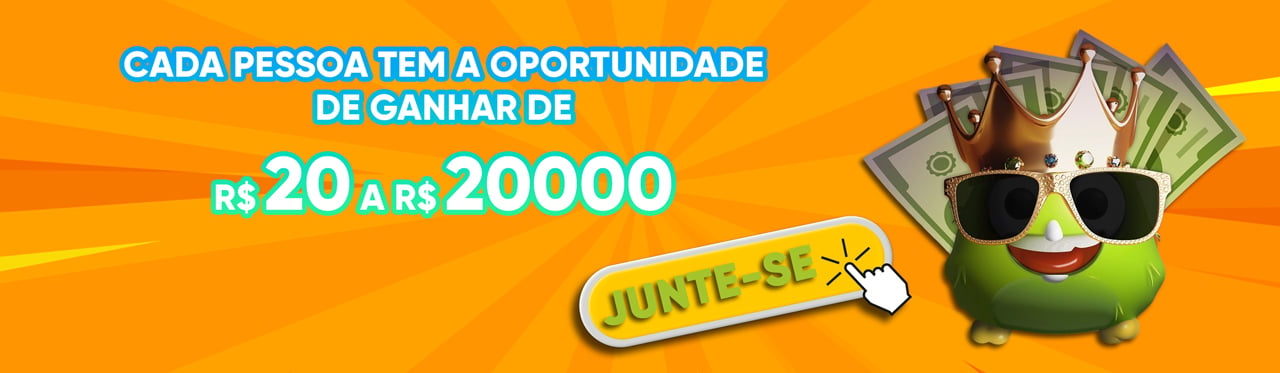 código promocional brazino777