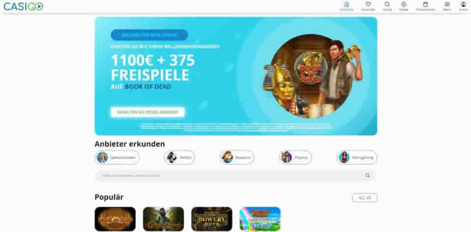 Link para roulette online spielen –Link para roulette online spielen Aplicativo de apostas