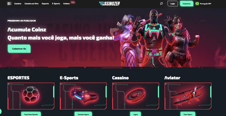 código promocional betwinner