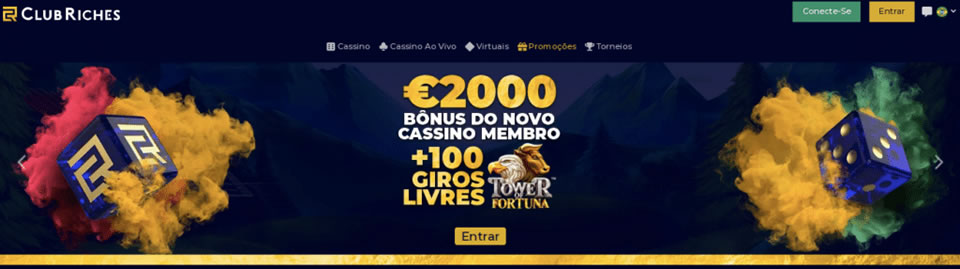 afun cassino online