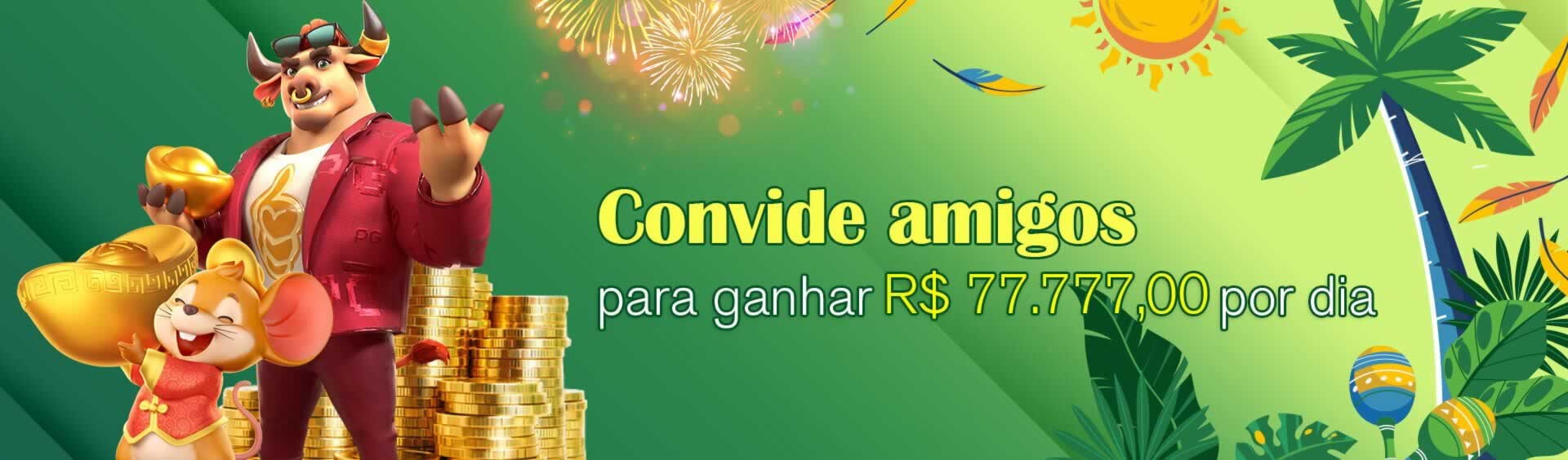 Tal como fazer um depósito em ibet aposta, o processo de levantamento dos lucros obtidos é muito semelhante com algumas pequenas alterações, siga os passos para saber mais: