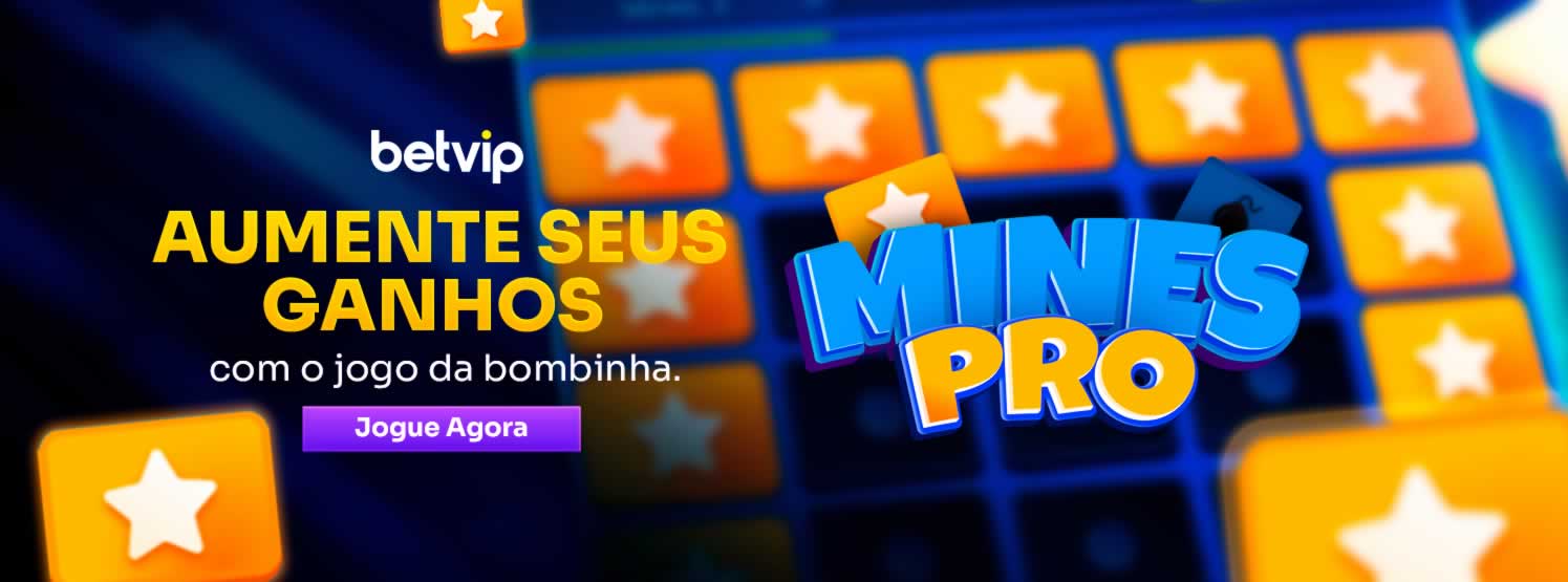 quanto tempo demora para cair o saque da betfair